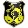 鲁席塔尼亚FC